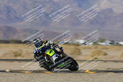 media/Dec-06-2024-CVMA Friday Practice (Fri) [[e1d1c5d4fc]]/1-Group1/Session 2 (Turn 15)/